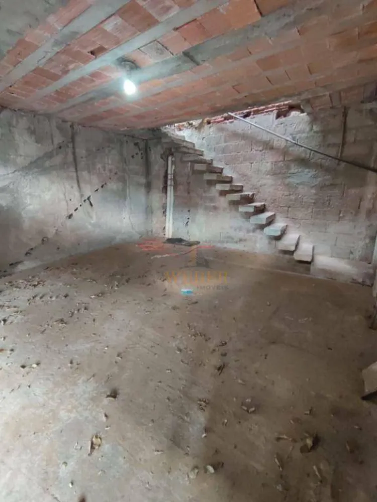 Casa, 2 quartos, 150 m² - Foto 4
