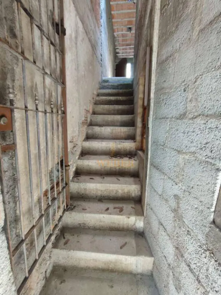 Casa, 2 quartos, 150 m² - Foto 2