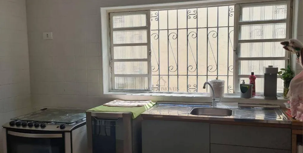 Casa, 3 quartos, 162 m² - Foto 14