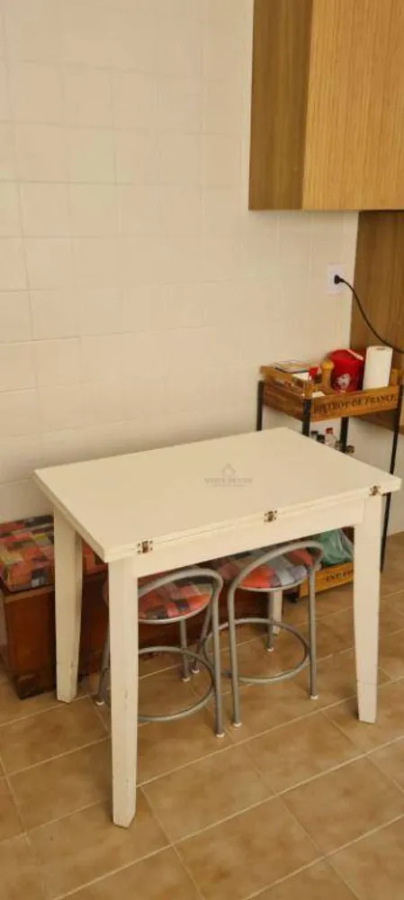 Casa, 3 quartos, 162 m² - Foto 15