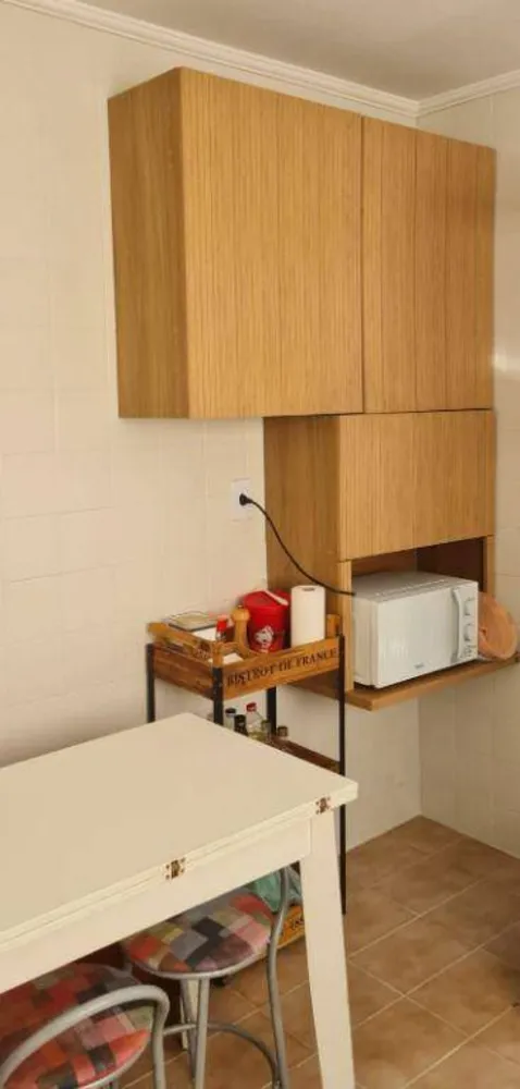 Casa, 3 quartos, 162 m² - Foto 16