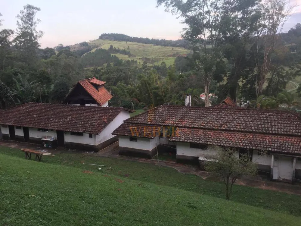 Terreno, 7 hectares - Foto 3