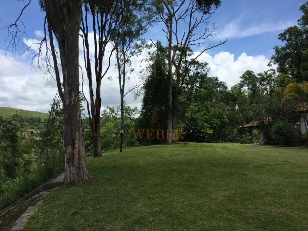Terreno, 7 hectares - Foto 2