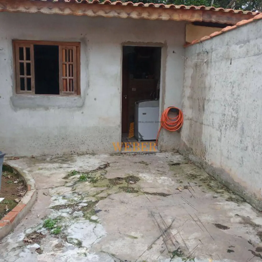 Casa de Condomínio, 2 quartos - Foto 8