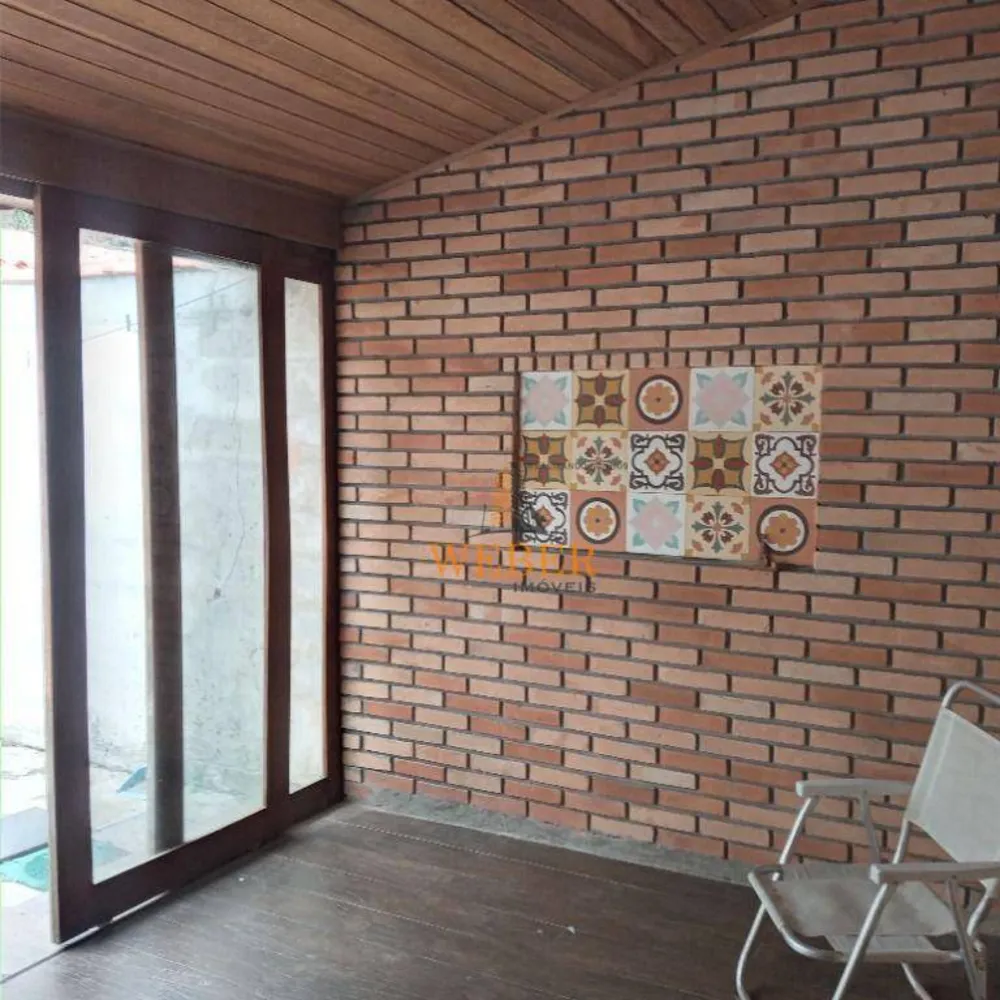 Casa de Condomínio, 2 quartos - Foto 7