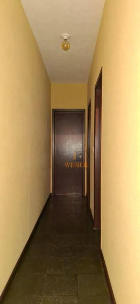 Casa, 2 quartos, 150 m² - Foto 4