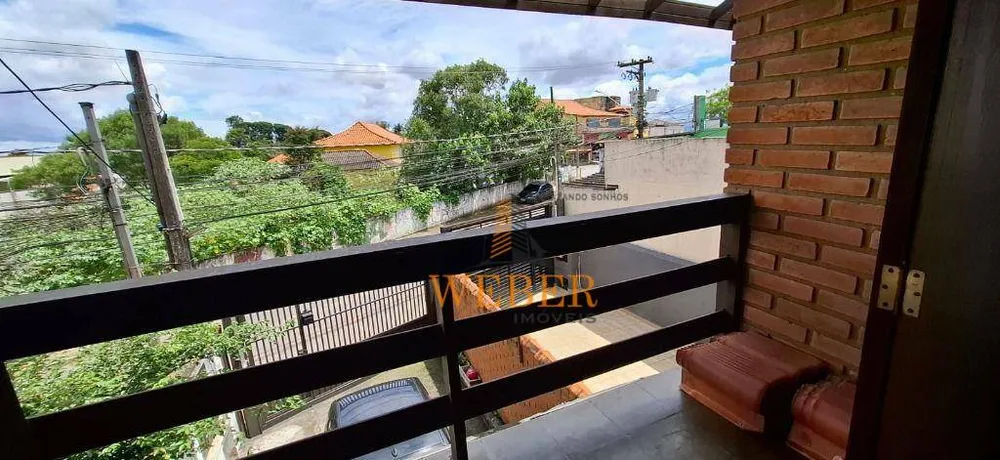 Casa, 2 quartos, 150 m² - Foto 3