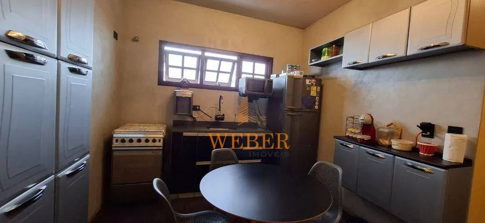 Casa, 2 quartos, 150 m² - Foto 6