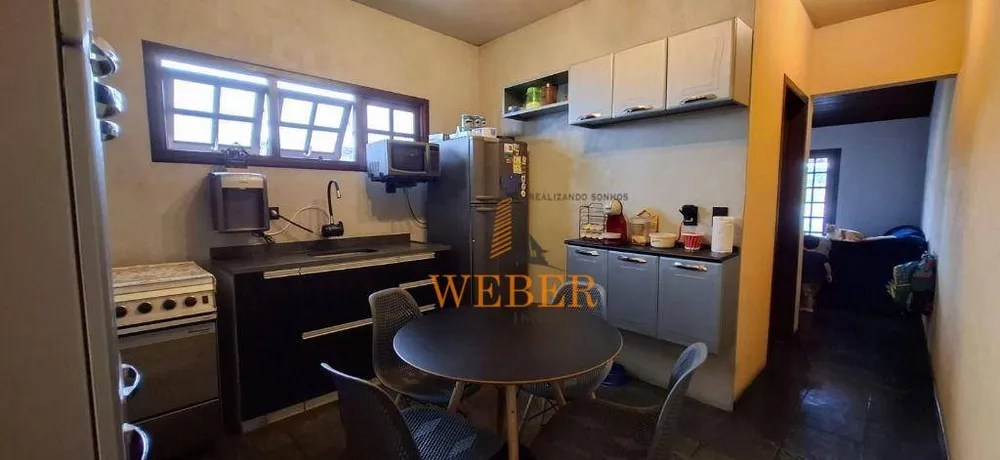 Casa, 2 quartos, 150 m² - Foto 5