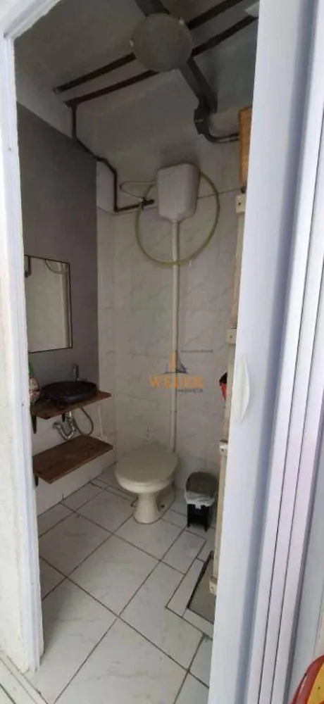 Casa, 2 quartos, 150 m² - Foto 2