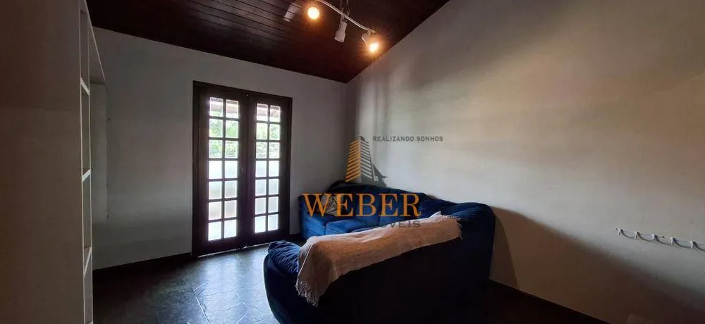 Casa, 2 quartos, 150 m² - Foto 8