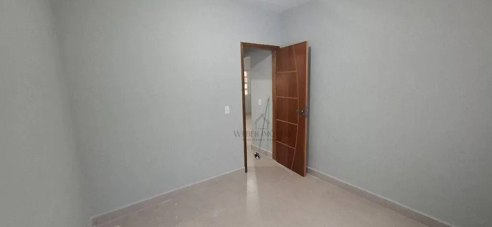 Casa, 5 quartos, 150 m² - Foto 5