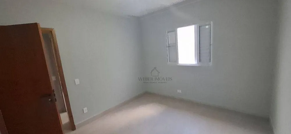 Casa, 5 quartos, 150 m² - Foto 13