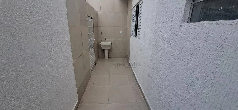 Casa, 5 quartos, 150 m² - Foto 9