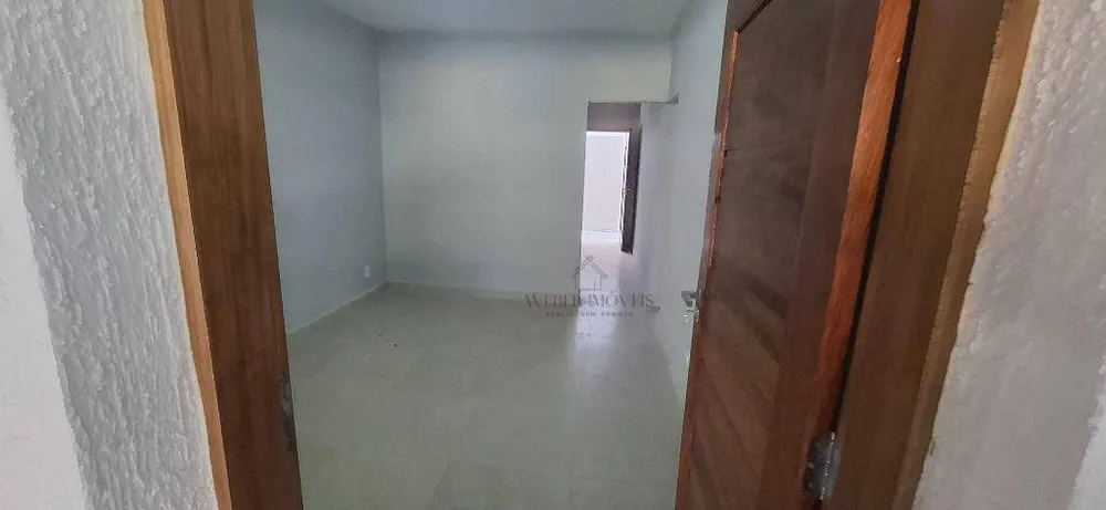 Casa, 5 quartos, 150 m² - Foto 5