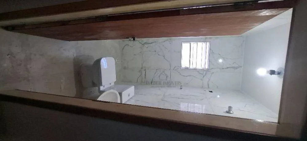 Casa, 5 quartos, 150 m² - Foto 3