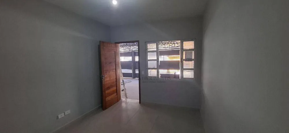 Casa, 5 quartos, 150 m² - Foto 2