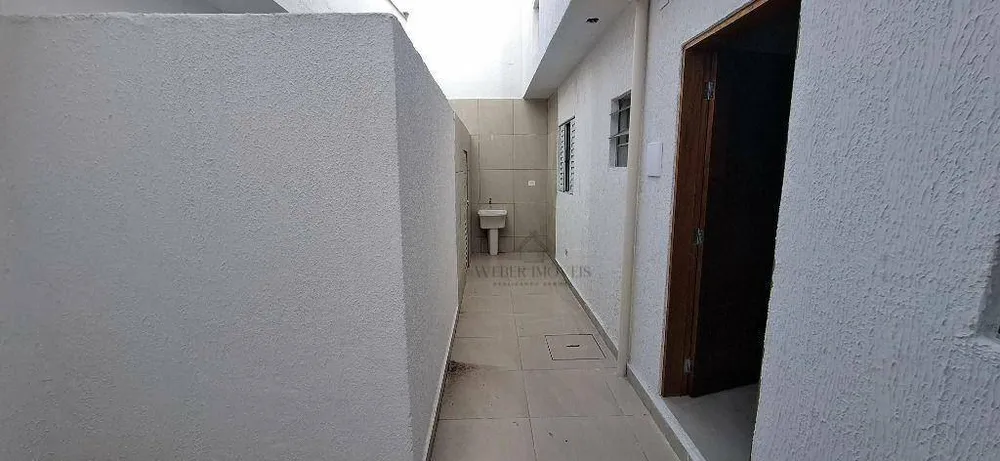 Casa, 5 quartos, 150 m² - Foto 6