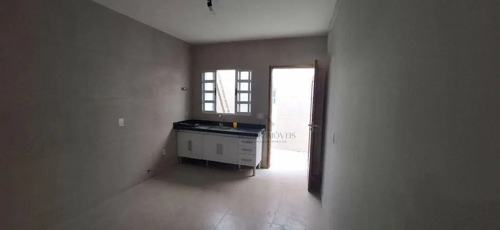 Casa, 5 quartos, 150 m² - Foto 3