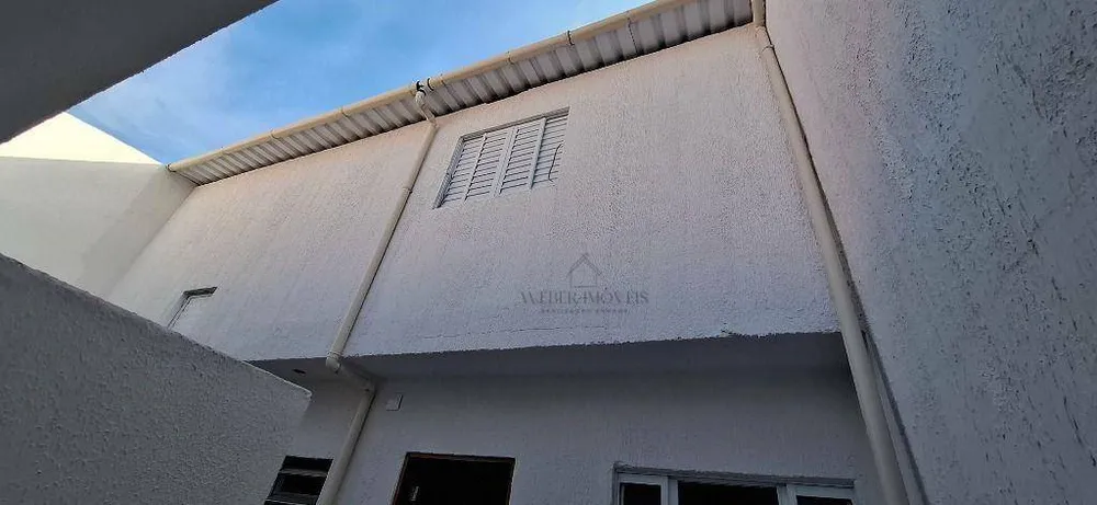 Casa, 5 quartos, 150 m² - Foto 8