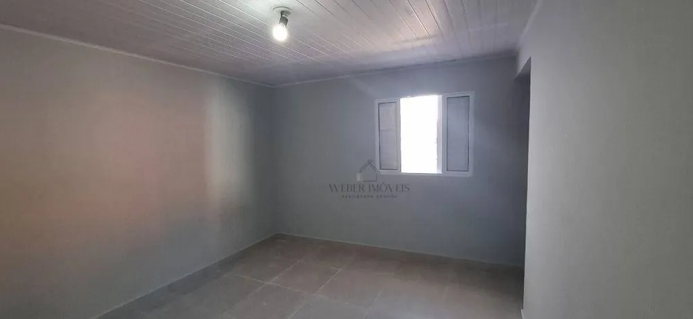 Casa, 5 quartos, 150 m² - Foto 6