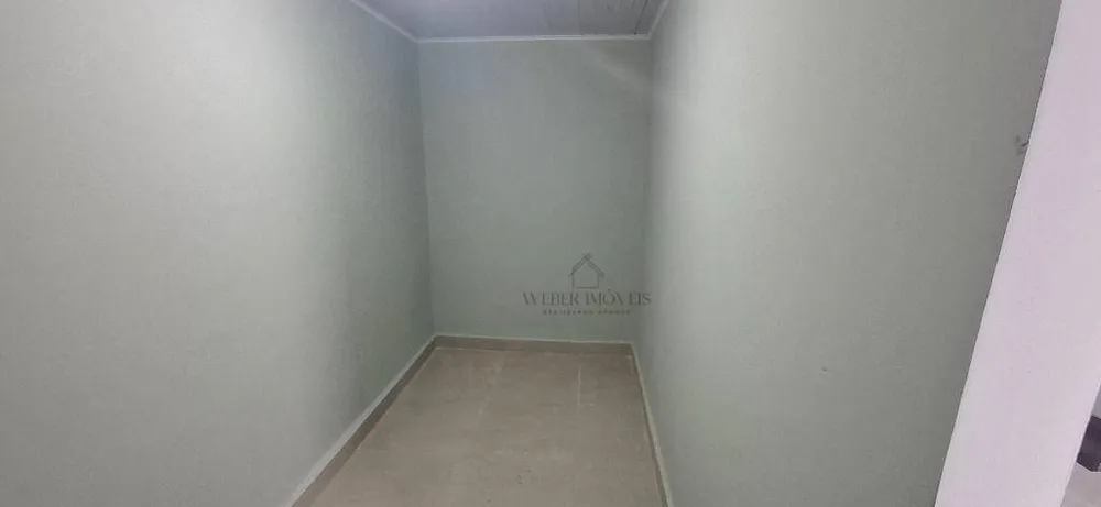Casa, 5 quartos, 150 m² - Foto 2