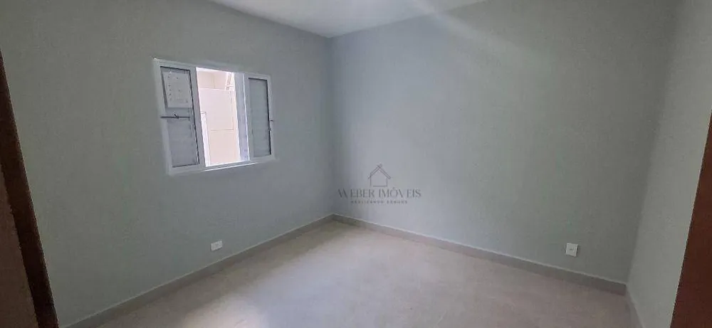 Casa, 5 quartos, 150 m² - Foto 4