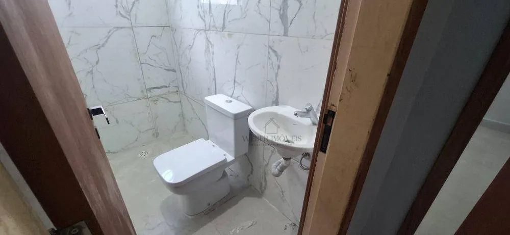 Casa, 5 quartos, 150 m² - Foto 7