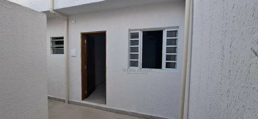 Casa, 5 quartos, 150 m² - Foto 8