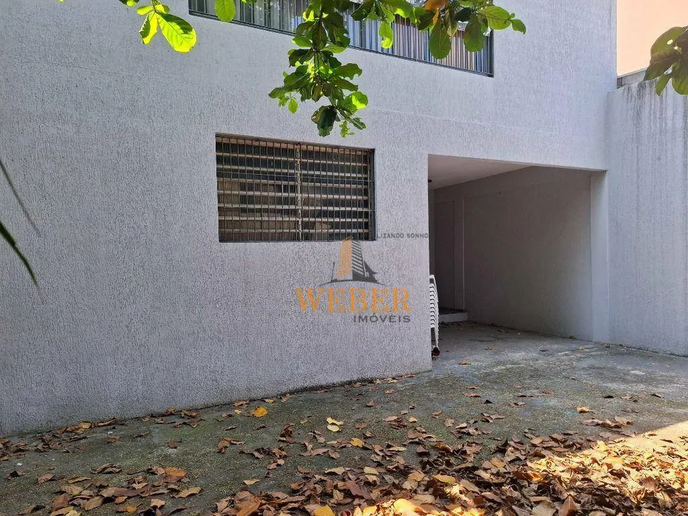 Loja-Salão, 554 m² - Foto 1