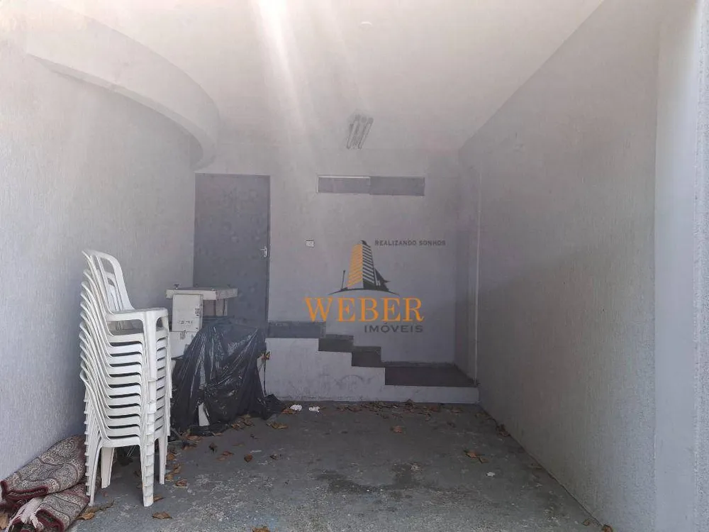 Loja-Salão, 554 m² - Foto 2