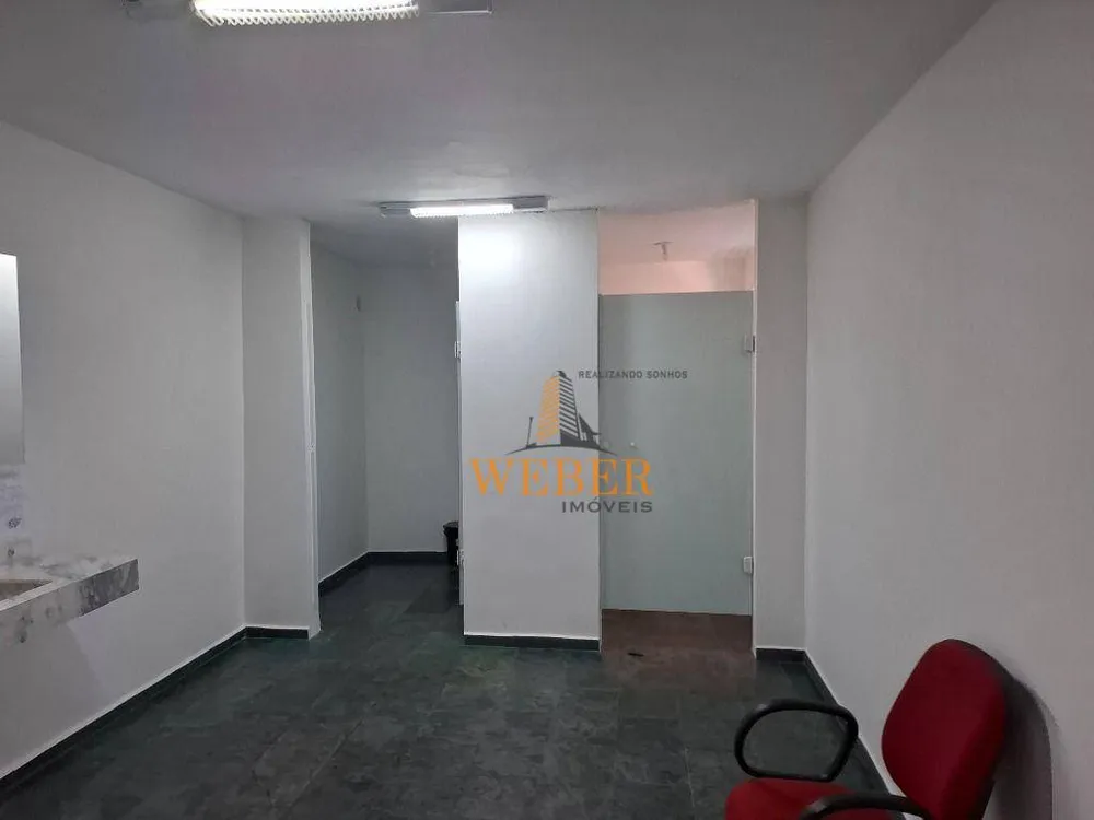 Loja-Salão, 554 m² - Foto 5