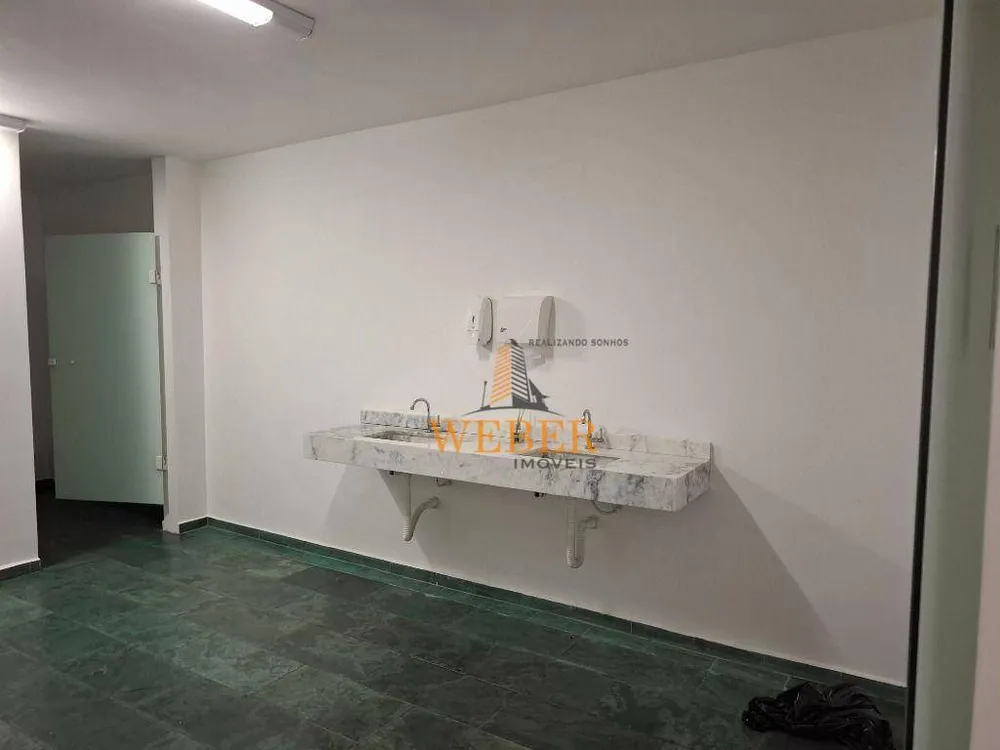 Loja-Salão, 554 m² - Foto 4