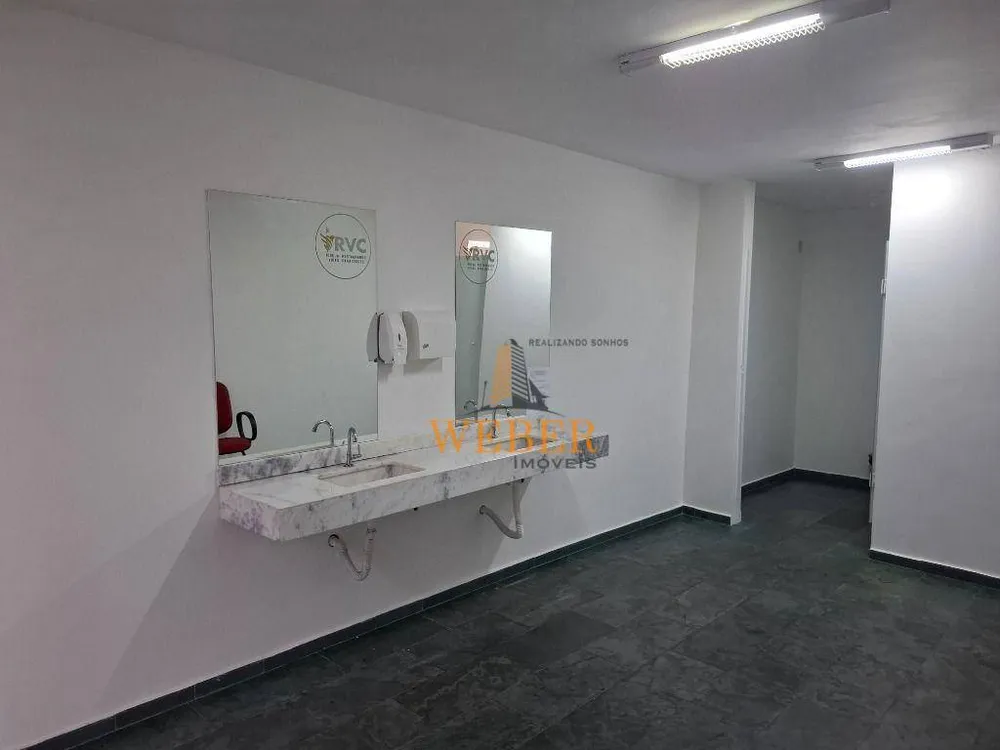 Loja-Salão, 554 m² - Foto 6