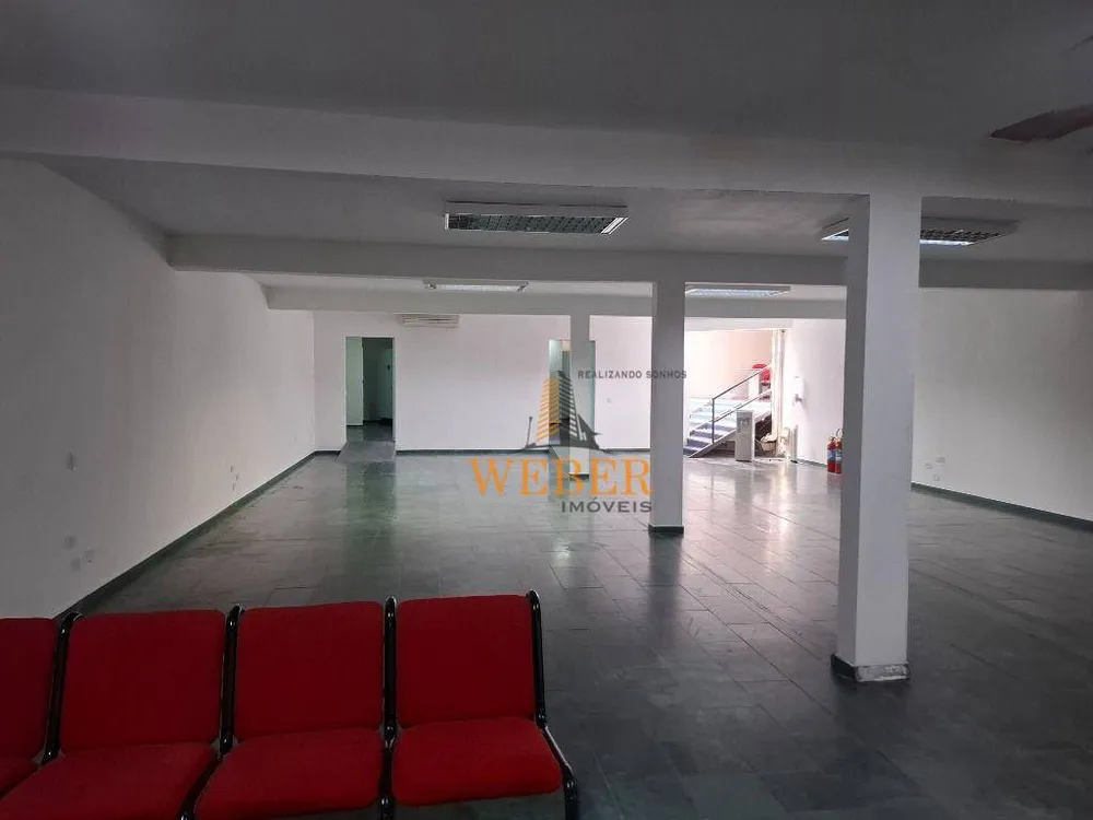 Loja-Salão, 554 m² - Foto 7