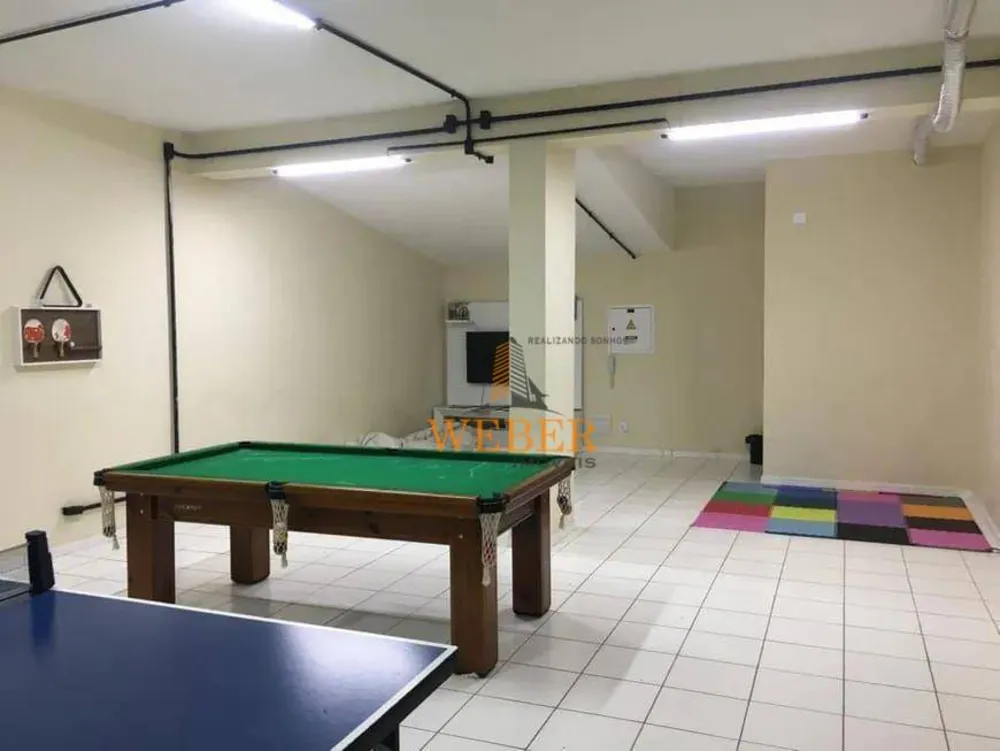 Apartamento, 2 quartos, 44 m² - Foto 5