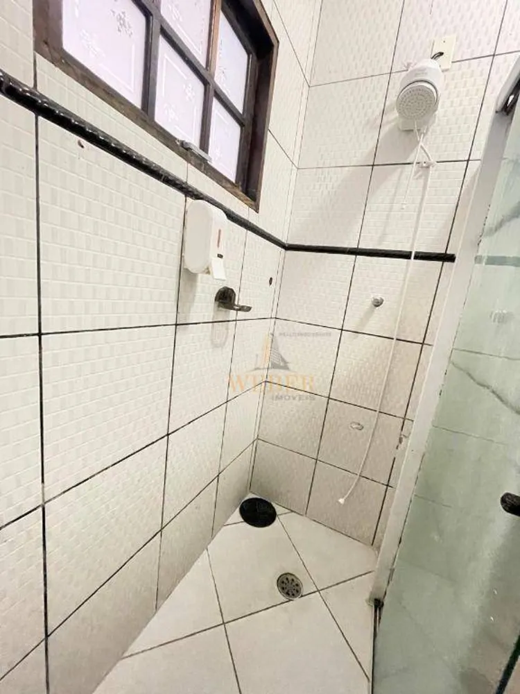 Sobrado, 5 quartos, 360 m² - Foto 10