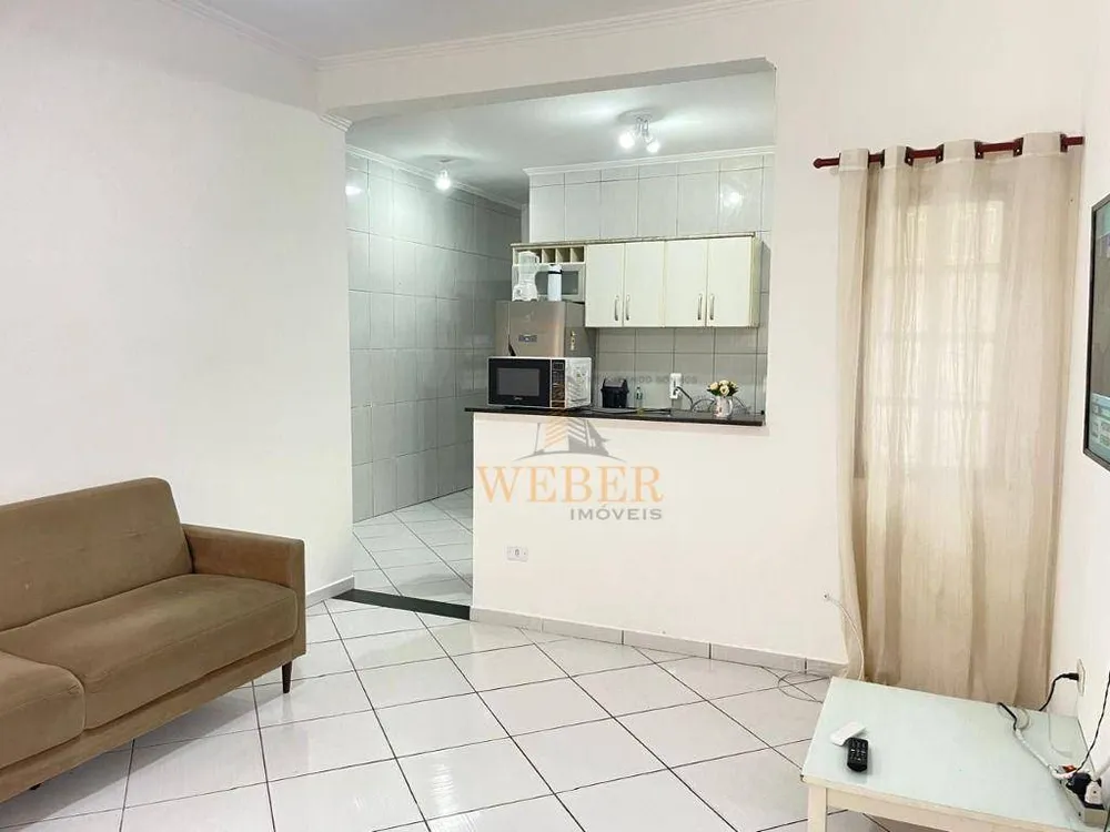 Sobrado, 5 quartos, 360 m² - Foto 9