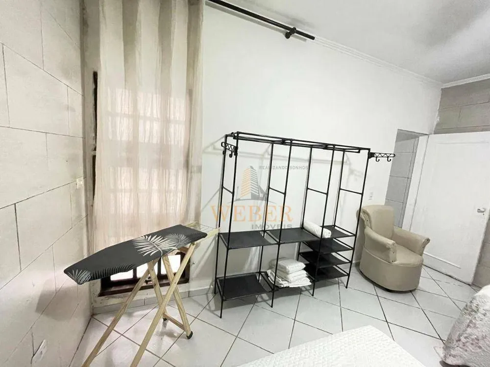 Sobrado, 5 quartos, 360 m² - Foto 12