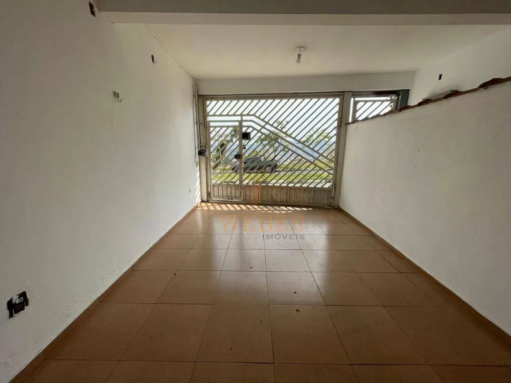 Sobrado, 5 quartos, 360 m² - Foto 3