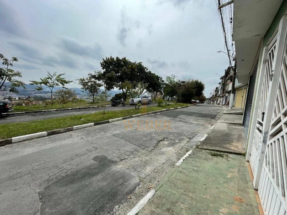 Sobrado, 5 quartos, 360 m² - Foto 7