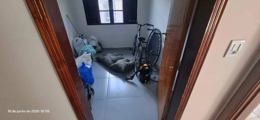 Casa, 2 quartos, 82 m² - Foto 5