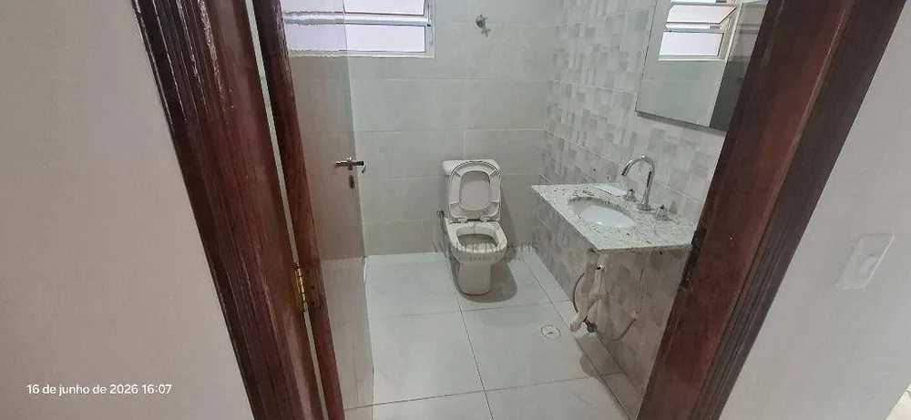 Casa, 2 quartos, 82 m² - Foto 4