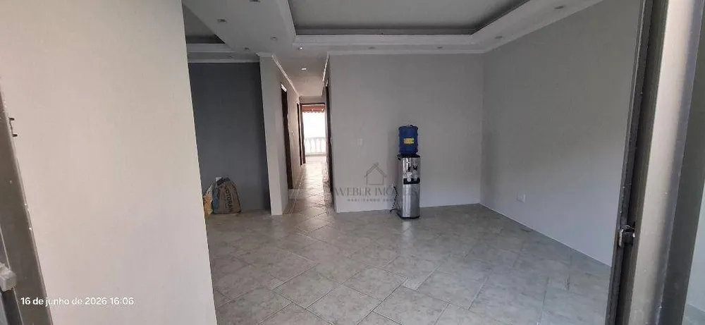 Casa, 2 quartos, 82 m² - Foto 8