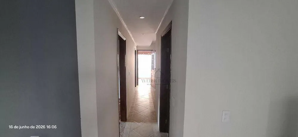 Casa, 2 quartos, 82 m² - Foto 2