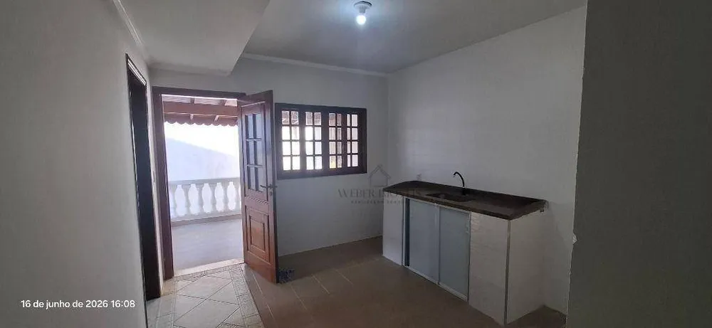 Casa, 2 quartos, 82 m² - Foto 7