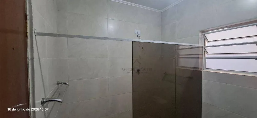 Casa, 2 quartos, 82 m² - Foto 6