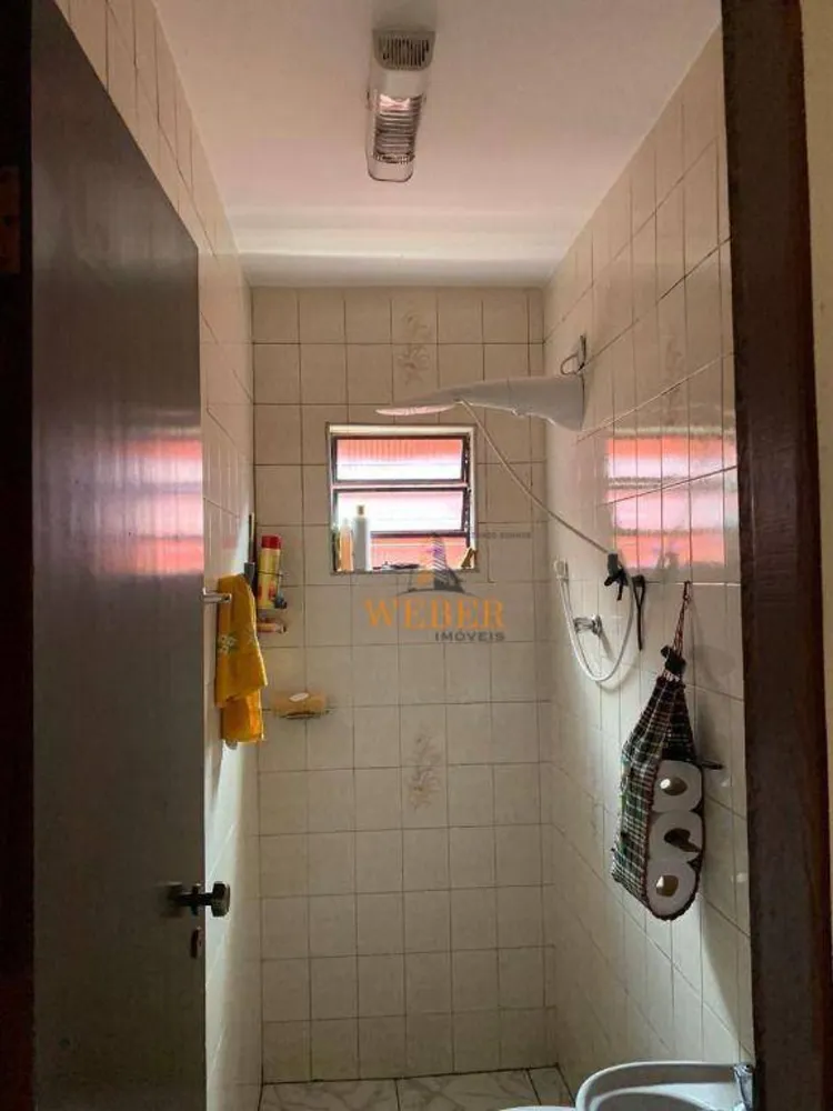 Sobrado, 3 quartos, 158 m² - Foto 14