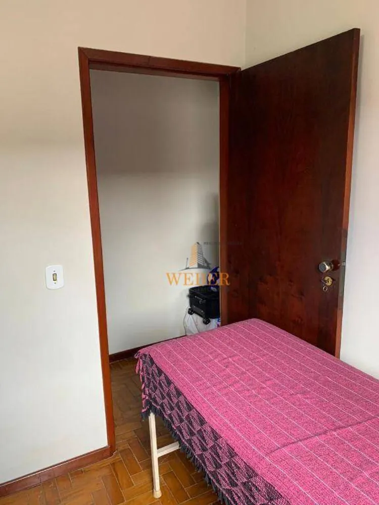 Sobrado, 3 quartos, 158 m² - Foto 7