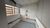 Depósito-Galpão, 650 m² - Foto 5